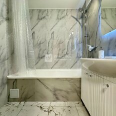 Квартира 38,9 м², 1-комнатная - изображение 4