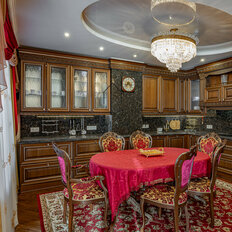 Квартира 150 м², 5-комнатная - изображение 2