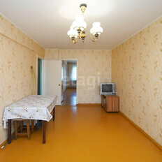 Квартира 75,2 м², 4-комнатная - изображение 3