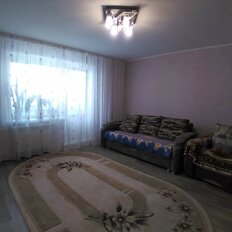 Квартира 52,2 м², 2-комнатная - изображение 3