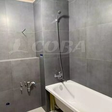 Квартира 28,7 м², студия - изображение 2