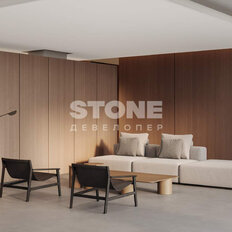 44,6 м², торговое помещение - изображение 5