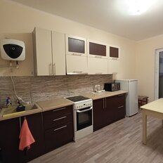 Квартира 67 м², 2-комнатная - изображение 3