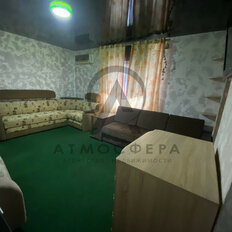 часть дома + 2 сотки, участок - изображение 4