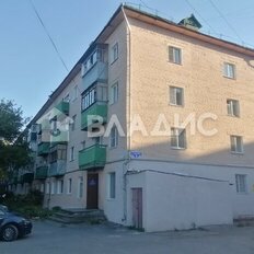Квартира 38 м², 2-комнатная - изображение 2