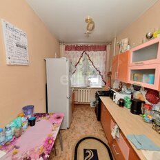 Квартира 43,1 м², 2-комнатная - изображение 2