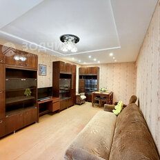 Квартира 51,5 м², 2-комнатная - изображение 2