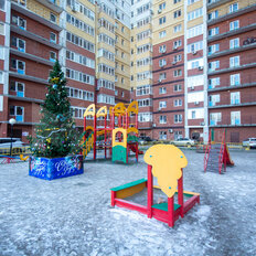 Квартира 79,6 м², 2-комнатная - изображение 5