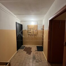 Квартира 61,5 м², 3-комнатная - изображение 2
