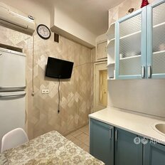 Квартира 68 м², 2-комнатная - изображение 3