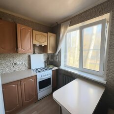 Квартира 57 м², 3-комнатная - изображение 2