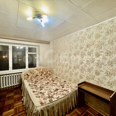 Квартира 29,9 м², 1-комнатная - изображение 5