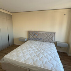 Квартира 87 м², 3-комнатная - изображение 3