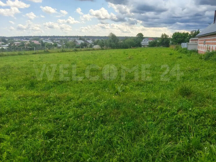 5,1 сотки, участок 3 000 000 ₽ - изображение 30