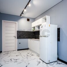 Квартира 68 м², 2-комнатная - изображение 5