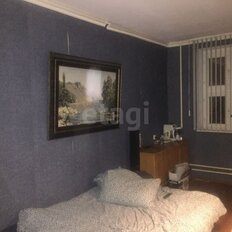Квартира 60 м², 2-комнатная - изображение 4
