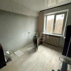 10 м², комната - изображение 2