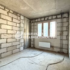 Квартира 50,7 м², 2-комнатная - изображение 1