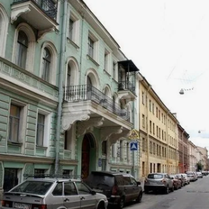 Квартира 77 м², 4-комнатная - изображение 1