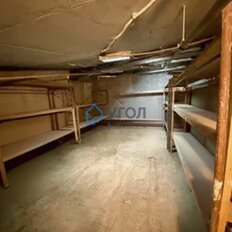 43,9 м², склад - изображение 2