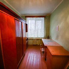 Квартира 57,6 м², 3-комнатная - изображение 3