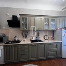 Квартира 44 м², 2-комнатная - изображение 1