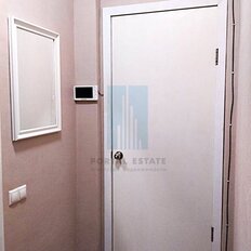 Квартира 56 м², 3-комнатная - изображение 2