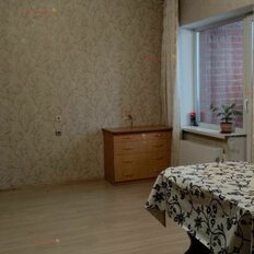 Квартира 65 м², 3-комнатная - изображение 3
