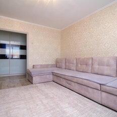 Квартира 66,3 м², 3-комнатная - изображение 2