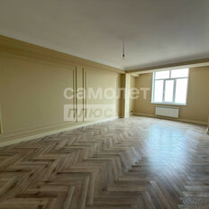 Квартира 89 м², 2-комнатная - изображение 1