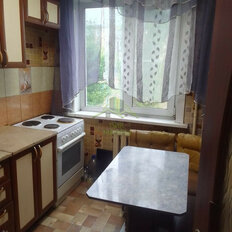 Квартира 60,7 м², 3-комнатная - изображение 1