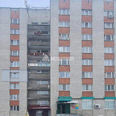 13 м², комната - изображение 5