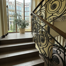 Квартира 84,4 м², 2-комнатная - изображение 3