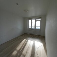 Квартира 50,8 м², 2-комнатная - изображение 2