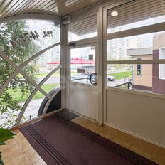 176,8 м², офис - изображение 5