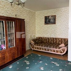 Квартира 29,5 м², 1-комнатная - изображение 2