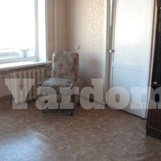 Квартира 45 м², 2-комнатная - изображение 3