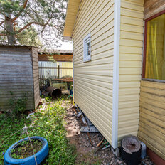 6 соток, участок - изображение 5