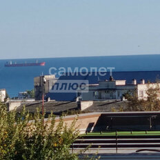 Квартира 83,4 м², 4-комнатная - изображение 1