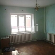Квартира 107,5 м², 5-комнатная - изображение 3