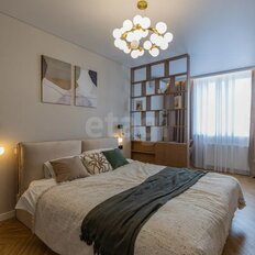 Квартира 81,9 м², 3-комнатная - изображение 1