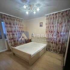 Квартира 57 м², 2-комнатная - изображение 2