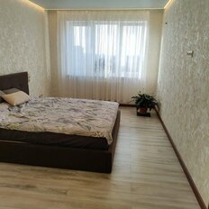 Квартира 66,9 м², 2-комнатная - изображение 4