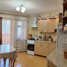 Квартира 60,2 м², 2-комнатная - изображение 4