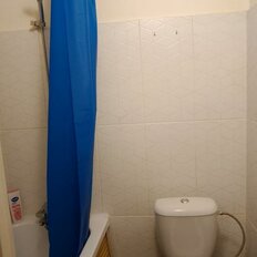 16,9 м², комната - изображение 4