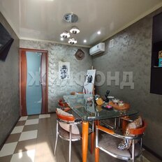 Квартира 61 м², 3-комнатная - изображение 2