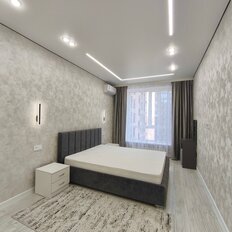 Квартира 64,9 м², 2-комнатная - изображение 3