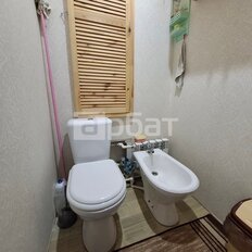 дом + 4 сотки, участок - изображение 5