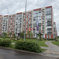 Квартира 52 м², 2-комнатная - изображение 5