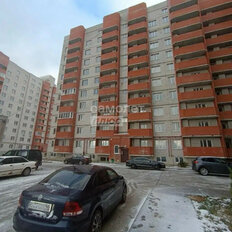 Квартира 44,9 м², 1-комнатная - изображение 1